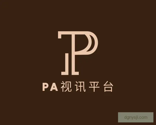认识PA视讯